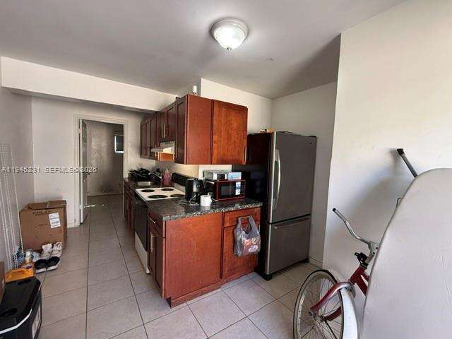 Fort Lauderdale | 635 22nd Rd N/A | Picture 10