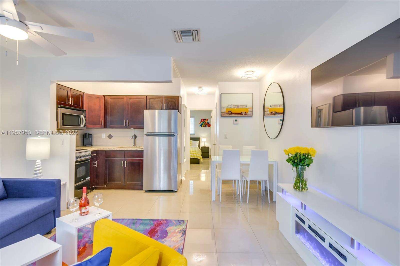 Hallandale Beach | 412 4th Ave N/A | Picture 11