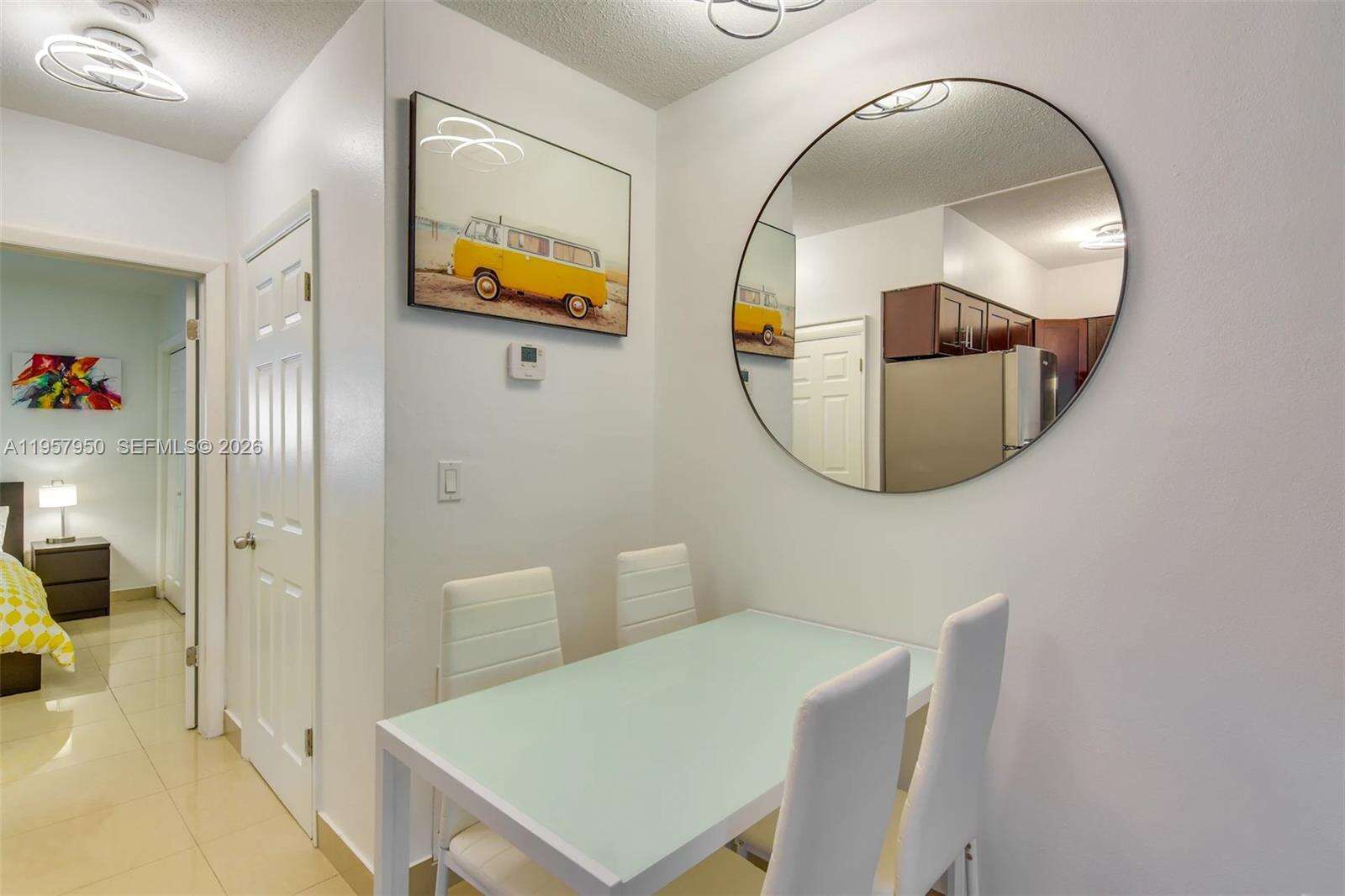 Hallandale Beach | 412 4th Ave N/A | Picture 13
