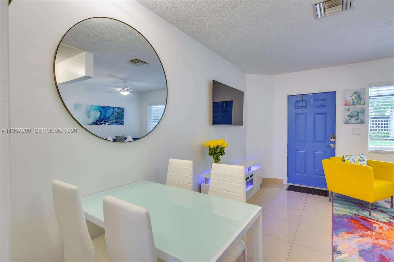 Hallandale Beach | 412 4th Ave N/A | Picture 14