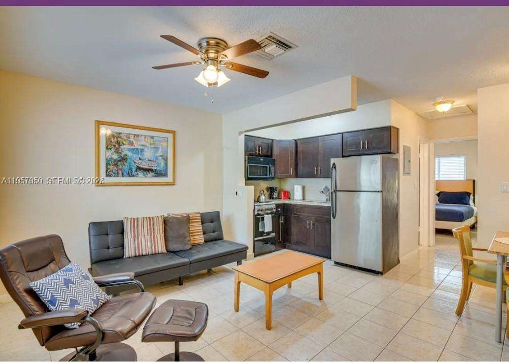 Hallandale Beach | 412 4th Ave N/A | Picture 16