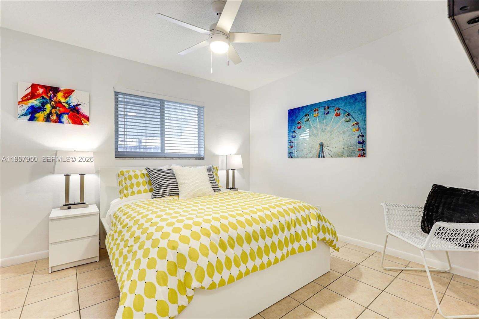 Hallandale Beach | 412 4th Ave N/A | Picture 18