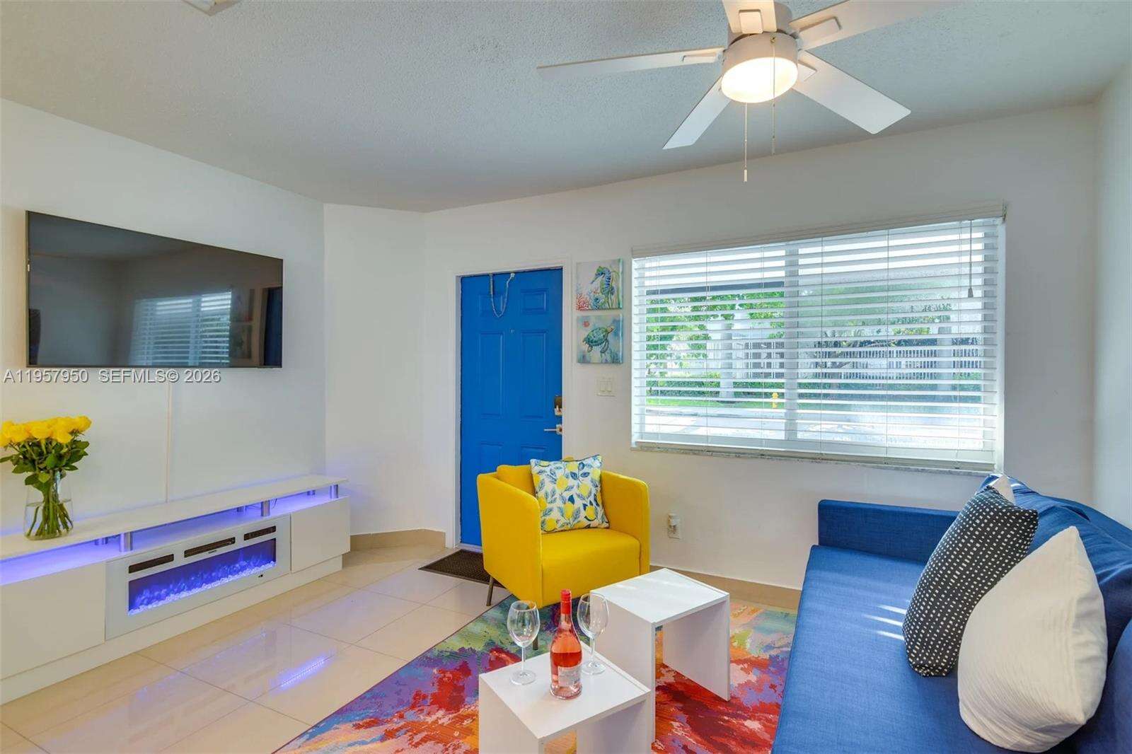 Hallandale Beach | 412 4th Ave N/A | Picture 19
