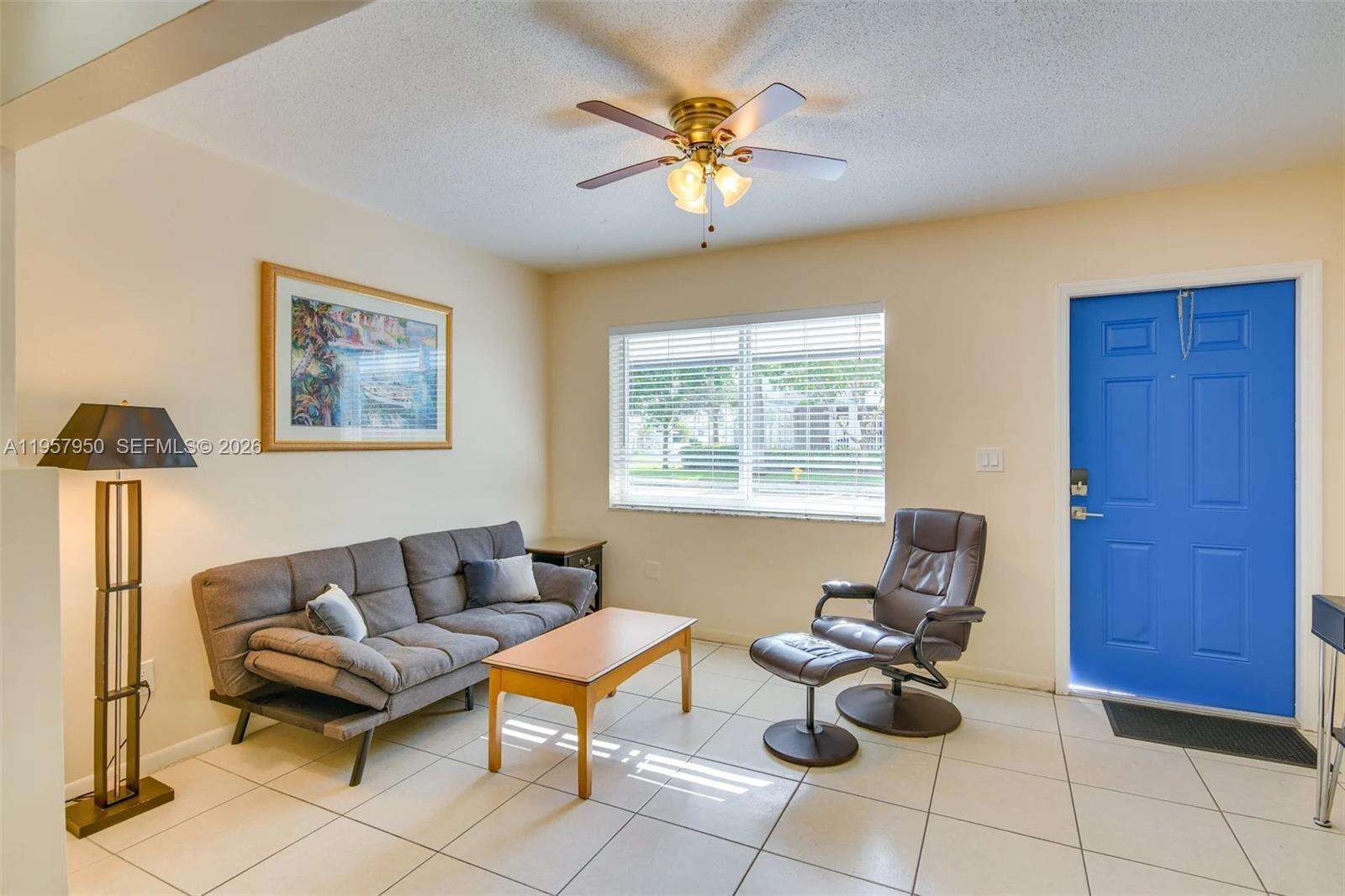 Hallandale Beach | 412 4th Ave N/A | Picture 20