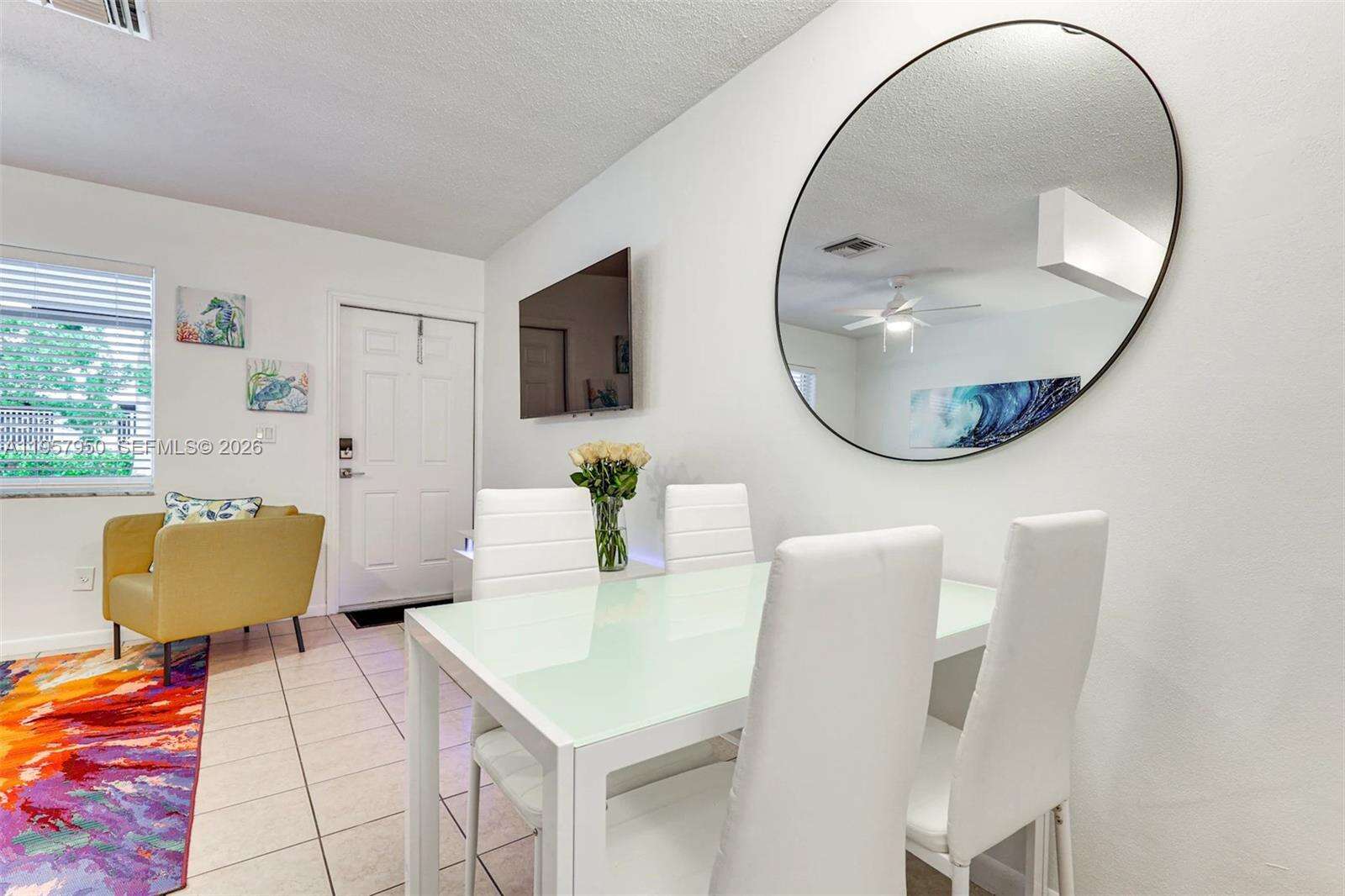 Hallandale Beach | 412 4th Ave N/A | Picture 21