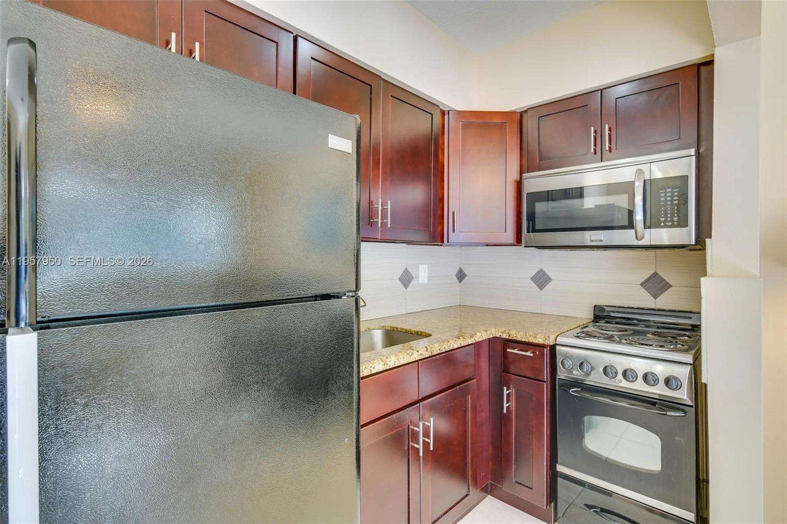 Hallandale Beach | 412 4th Ave N/A | Picture 22