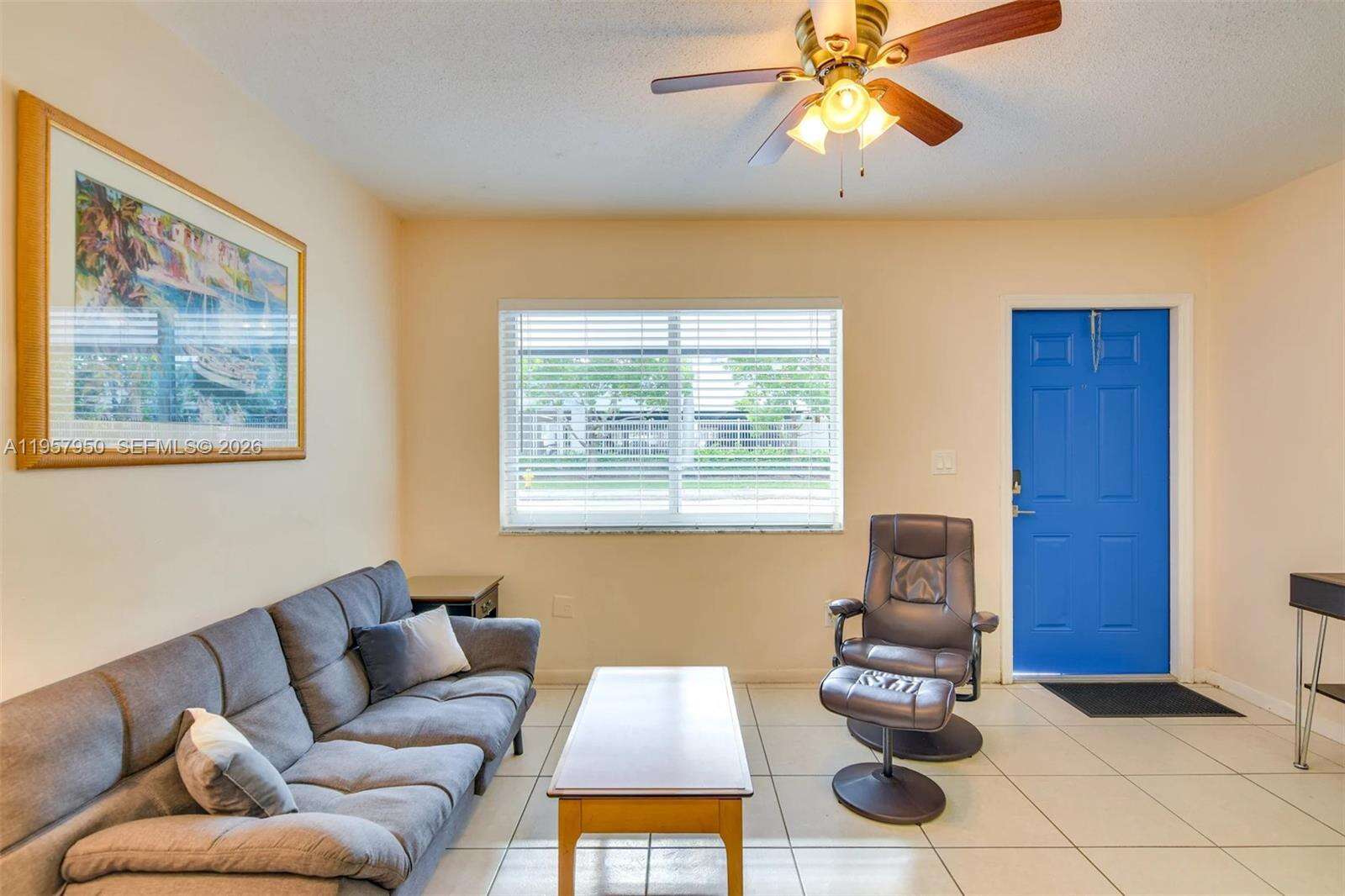 Hallandale Beach | 412 4th Ave N/A | Picture 23