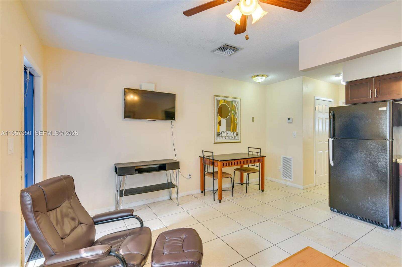 Hallandale Beach | 412 4th Ave N/A | Picture 24