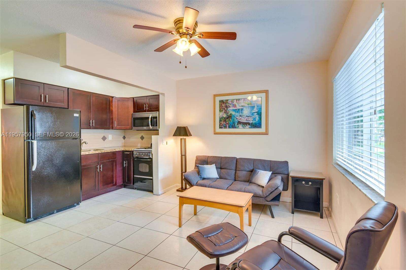 Hallandale Beach | 412 4th Ave N/A | Picture 27
