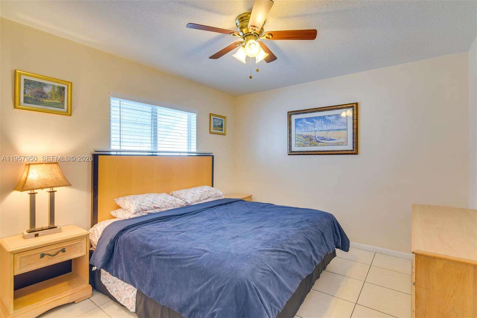 Hallandale Beach | 412 4th Ave N/A | Picture 30