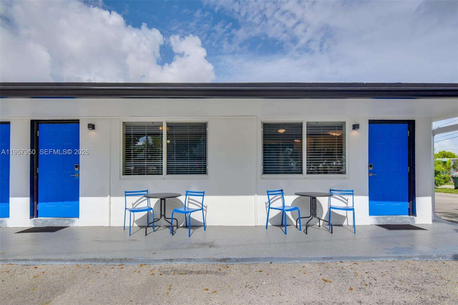Hallandale Beach | 412 4th Ave N/A | Picture 4
