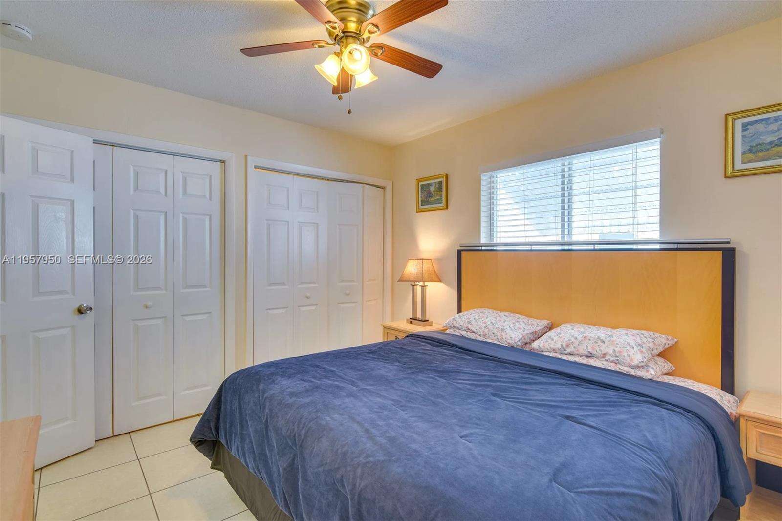 Hallandale Beach | 412 4th Ave N/A | Picture 31
