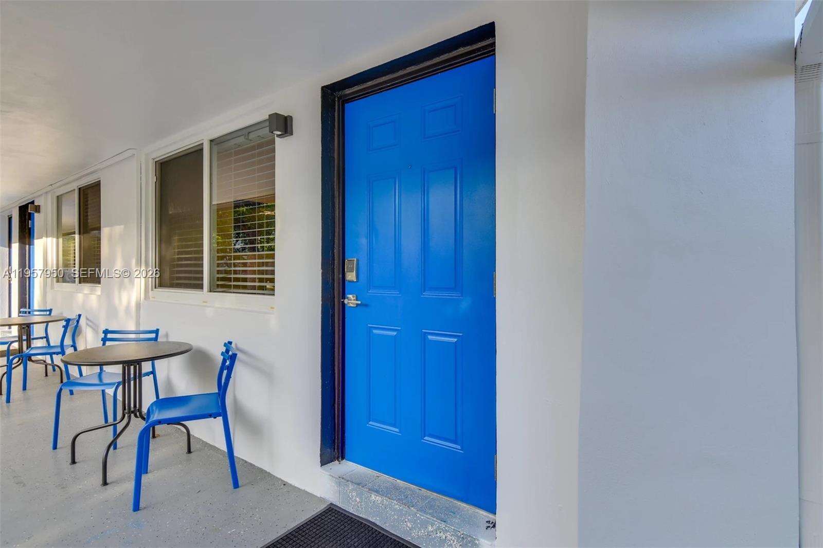 Hallandale Beach | 412 4th Ave N/A | Picture 6