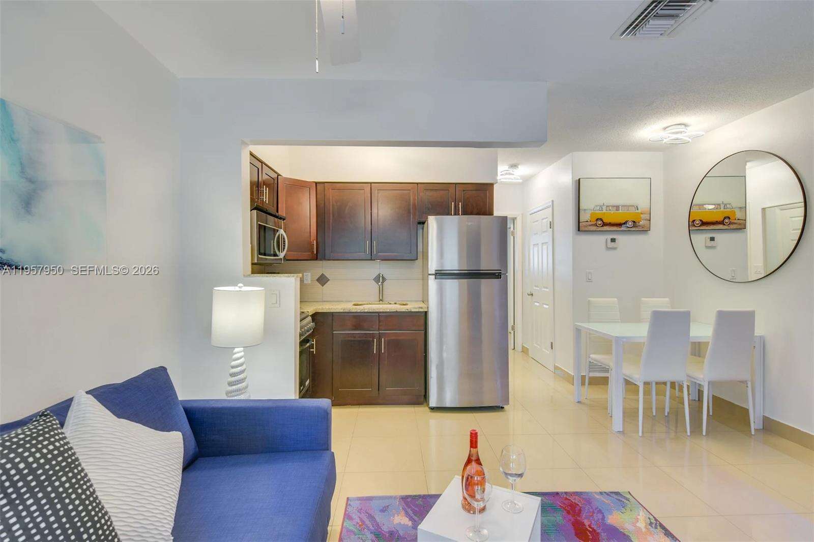 Hallandale Beach | 412 4th Ave N/A | Picture 7