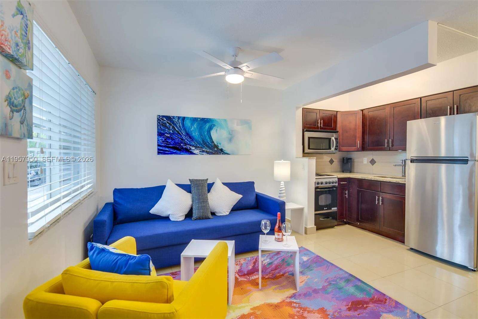 Hallandale Beach | 412 4th Ave N/A | Picture 9