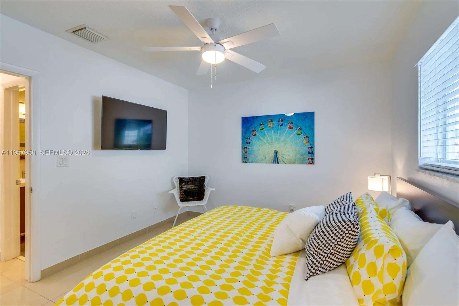 Hallandale Beach | 412 4th Ave N/A | Picture 10