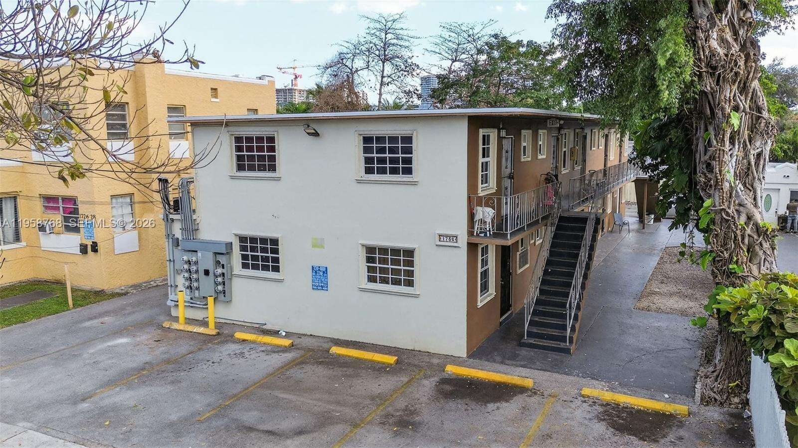 Miami | 1736 19th St N/A | Picture 1