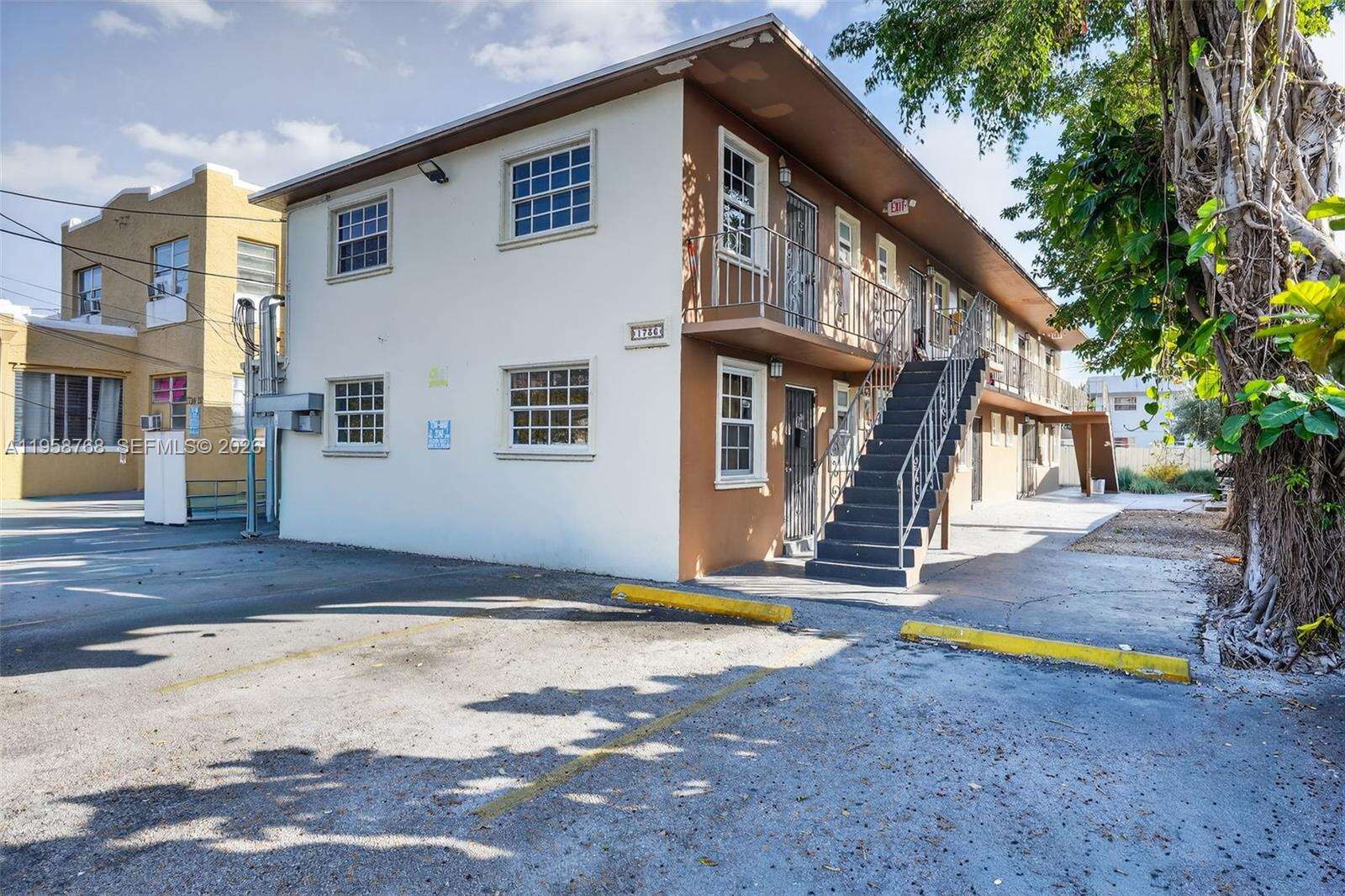 Miami | 1736 19th St N/A | Picture 2