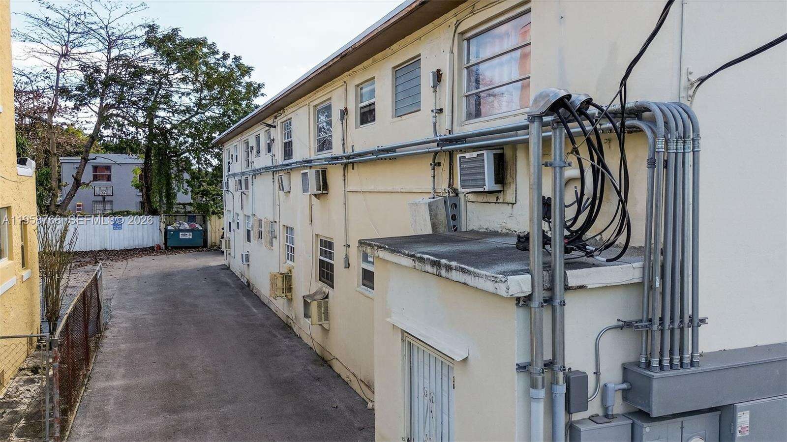 Miami | 1736 19th St N/A | Picture 11