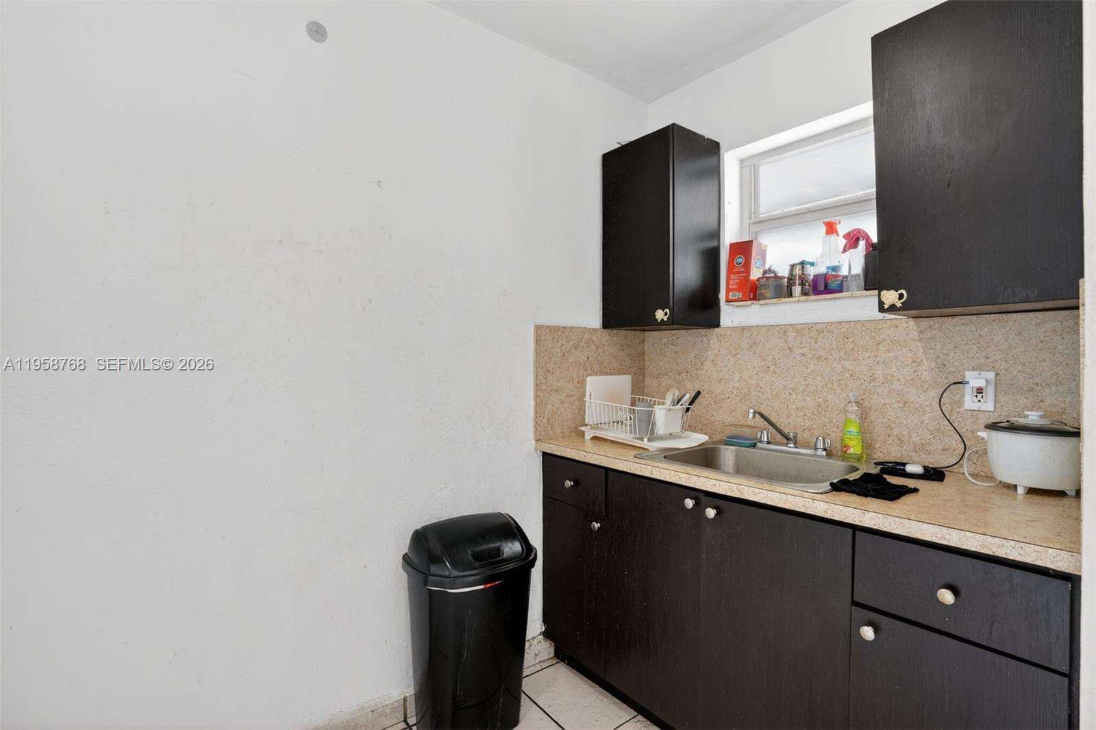 Miami | 1736 19th St N/A | Picture 12