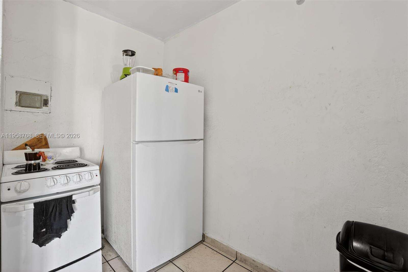 Miami | 1736 19th St N/A | Picture 13
