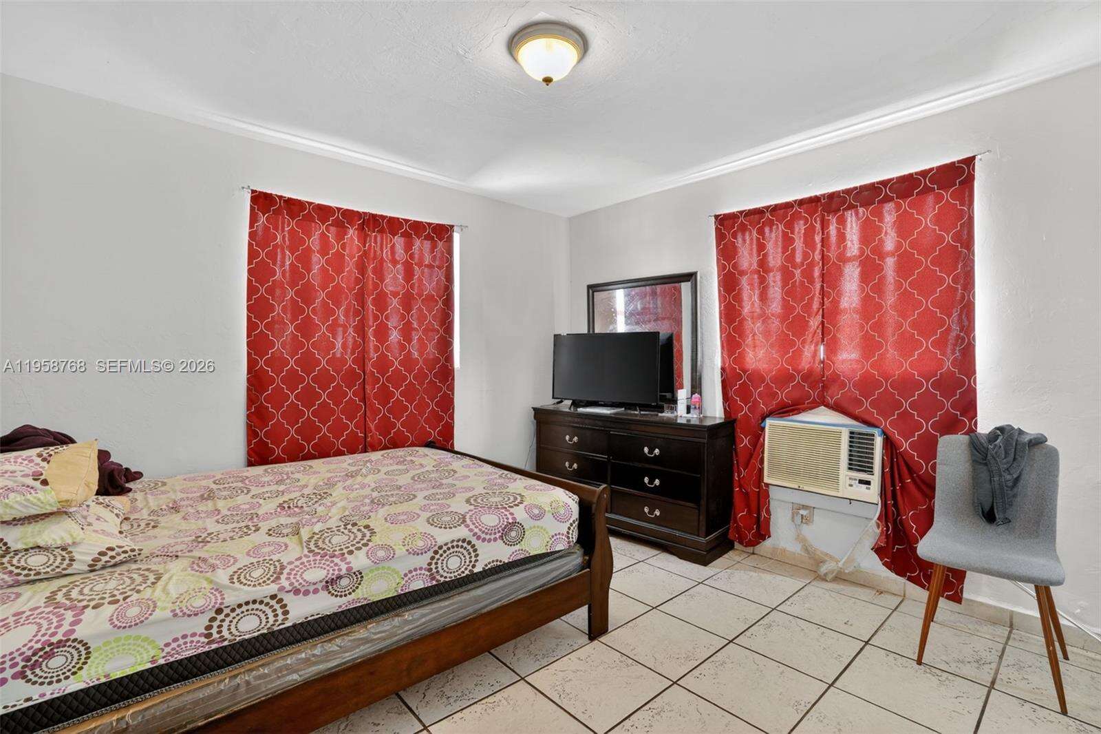 Miami | 1736 19th St N/A | Picture 14