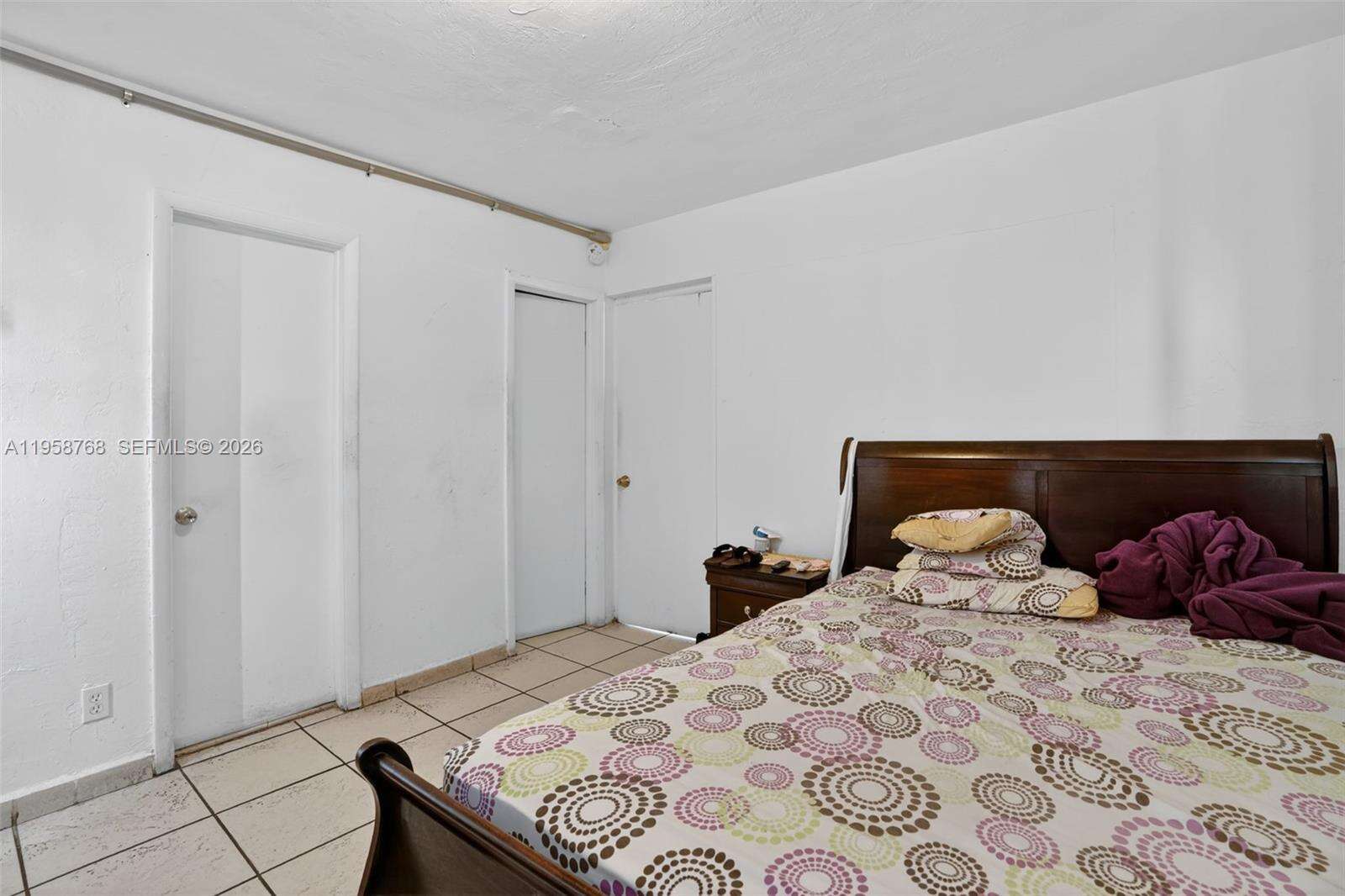 Miami | 1736 19th St N/A | Picture 15