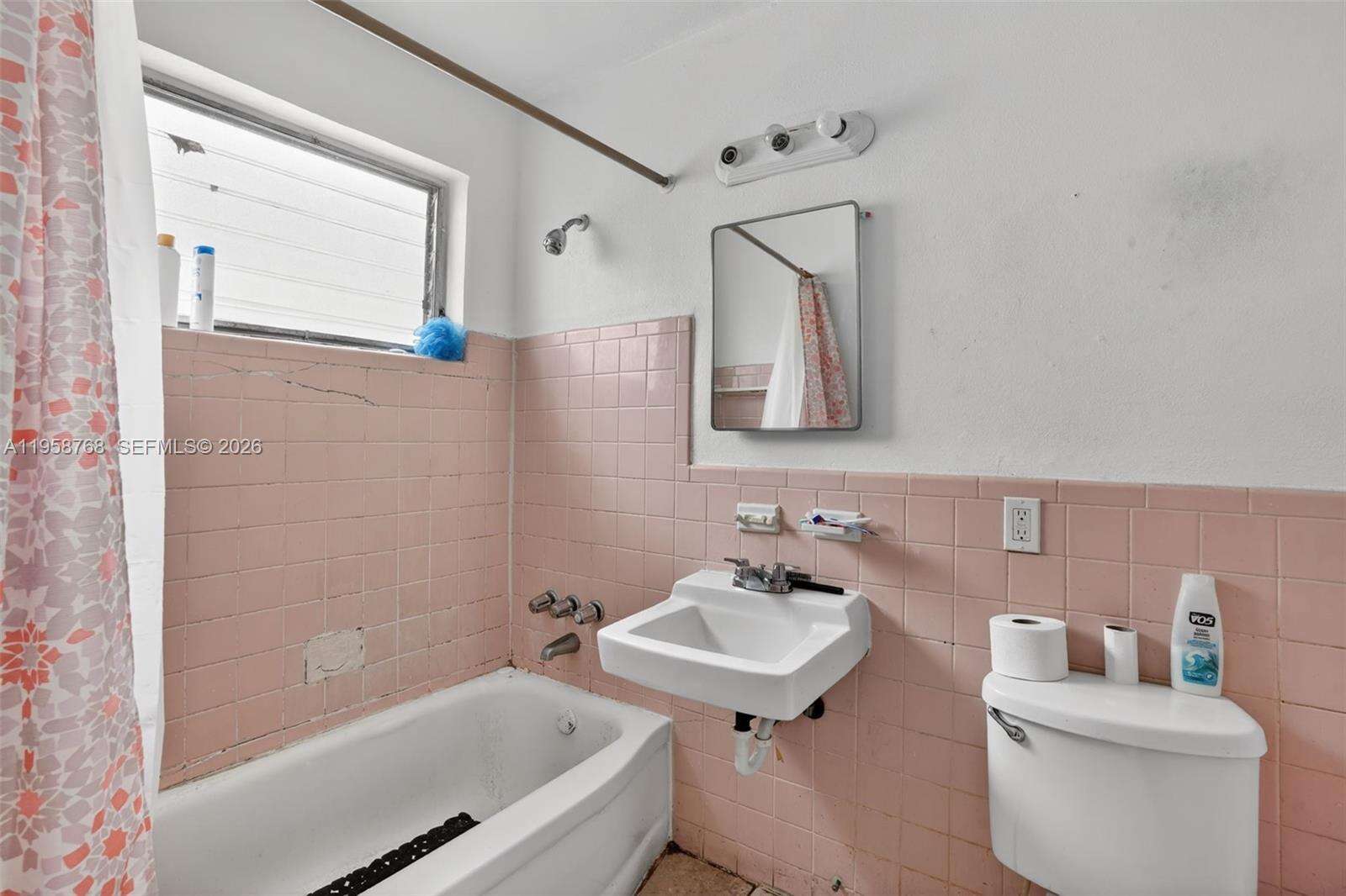 Miami | 1736 19th St N/A | Picture 16