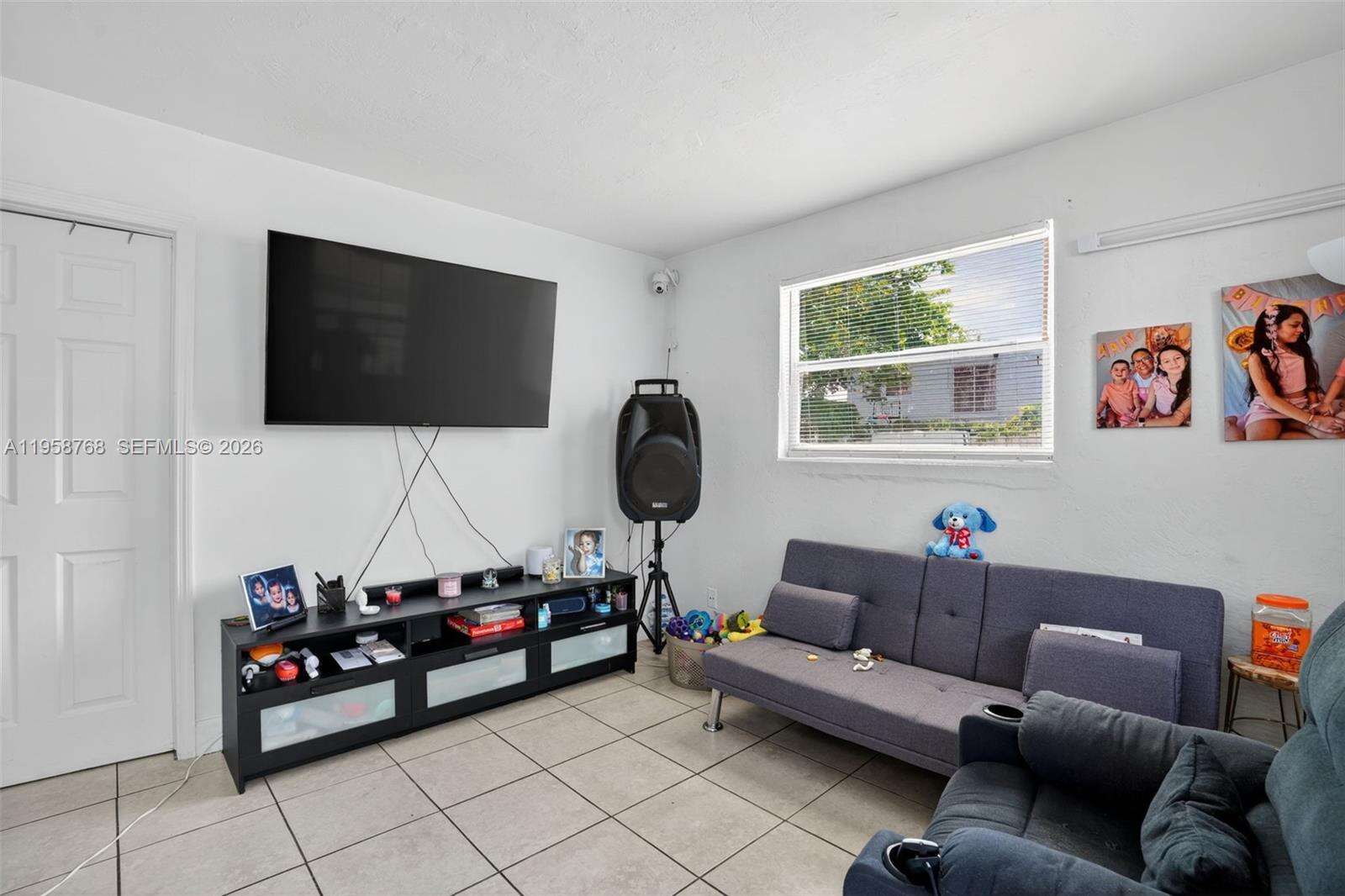 Miami | 1736 19th St N/A | Picture 17