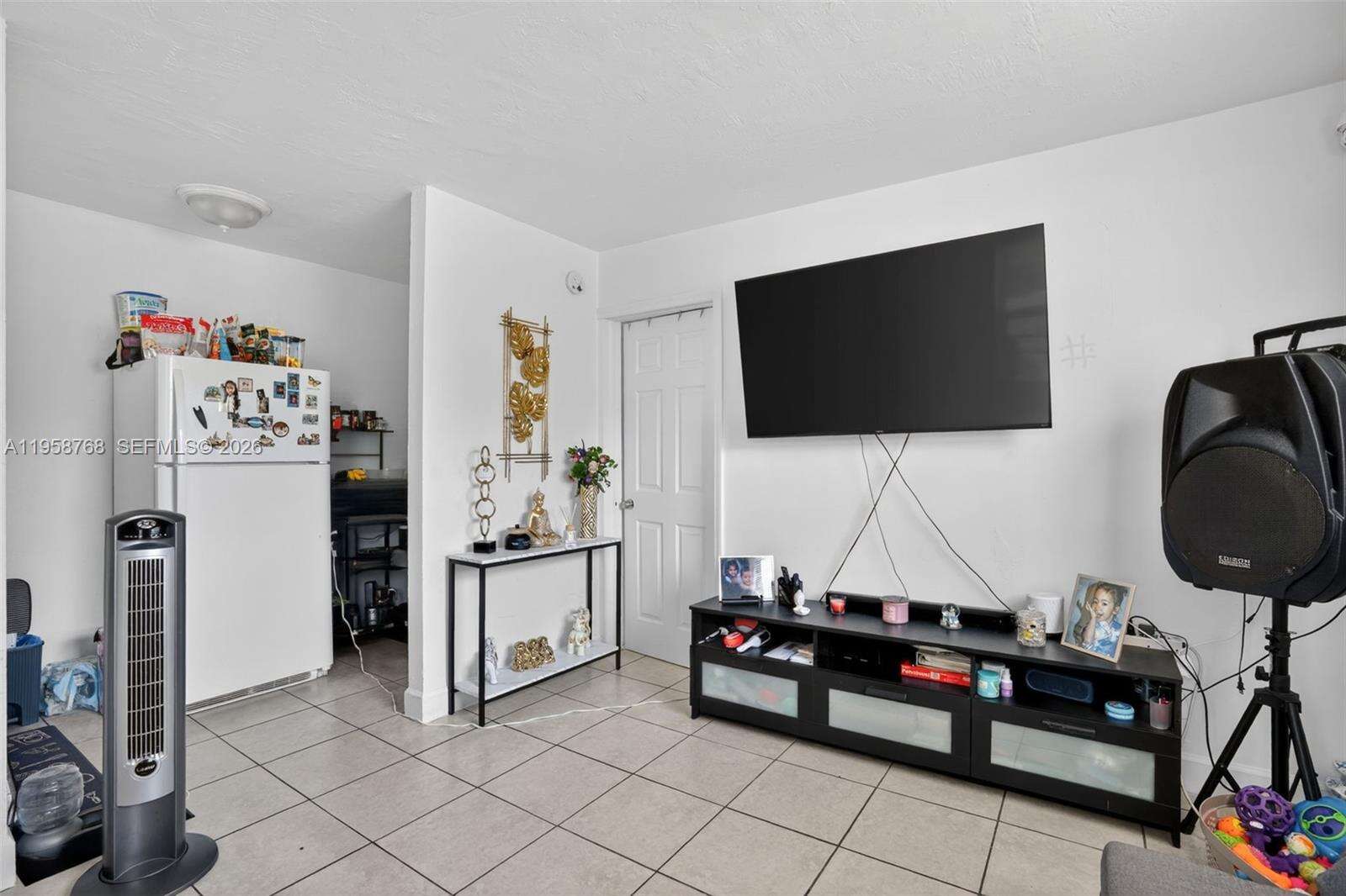 Miami | 1736 19th St N/A | Picture 18
