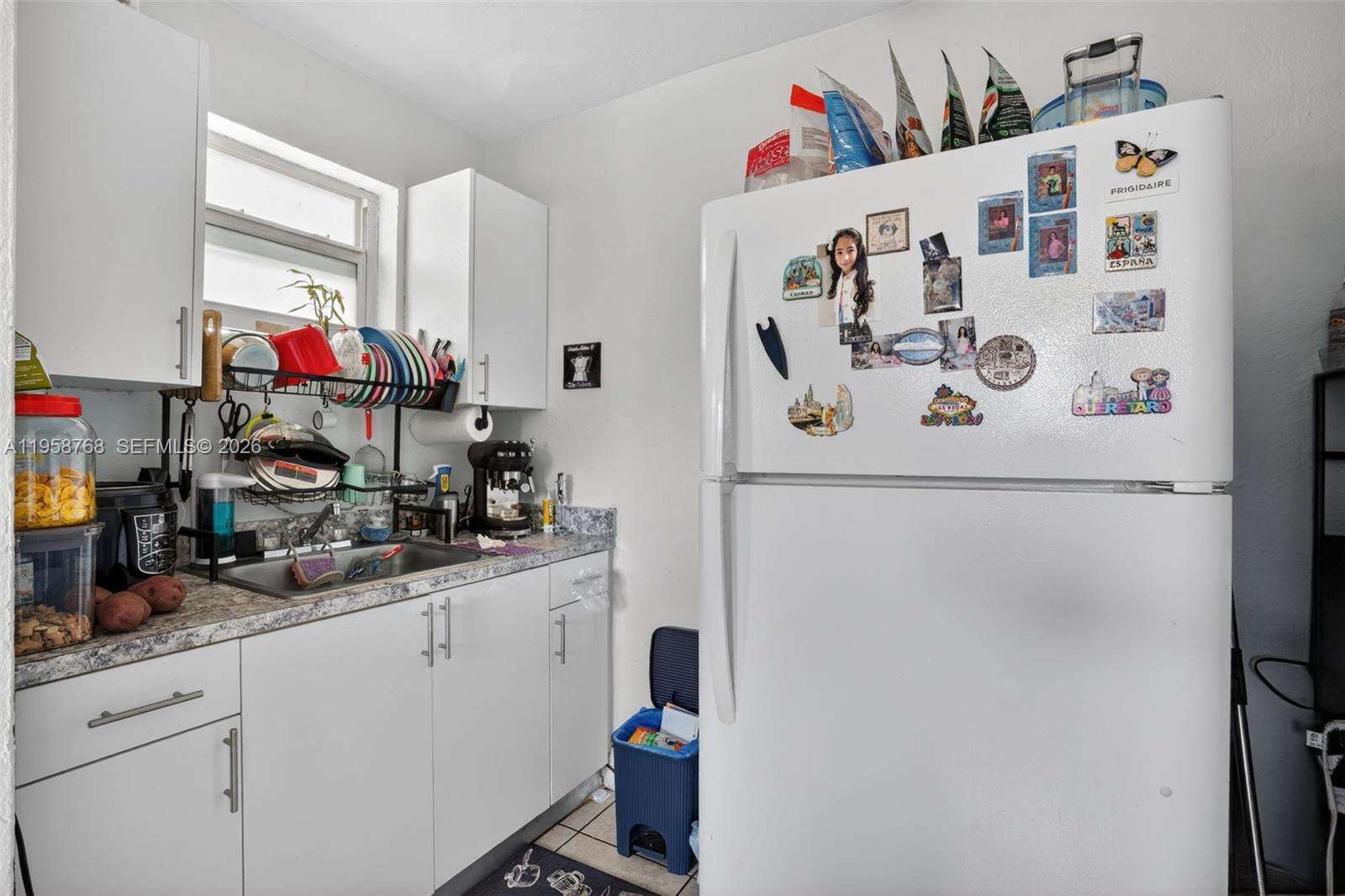 Miami | 1736 19th St N/A | Picture 19