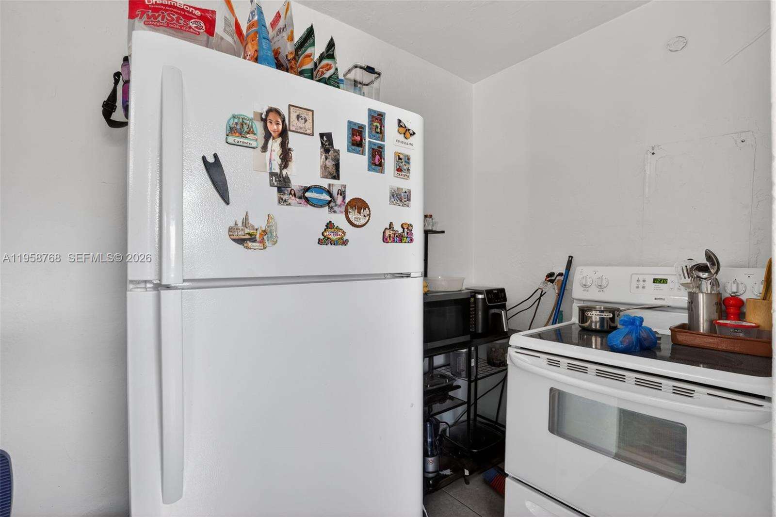 Miami | 1736 19th St N/A | Picture 20