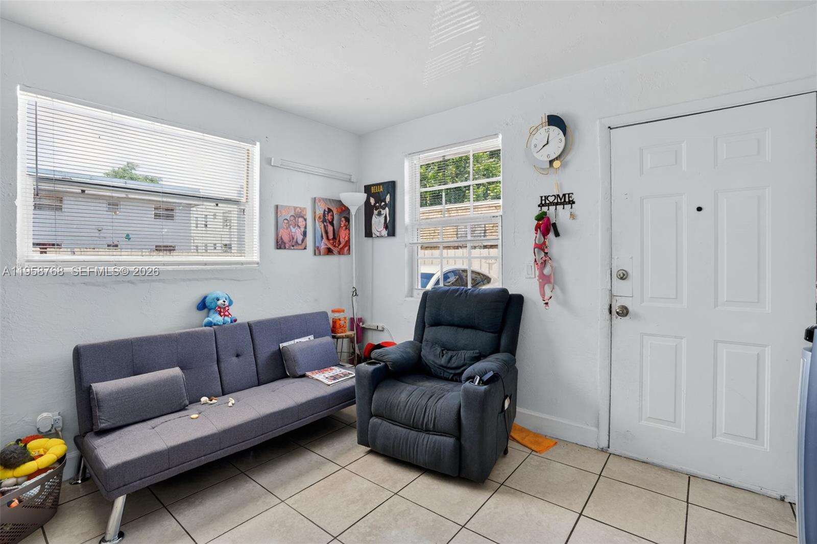 Miami | 1736 19th St N/A | Picture 21