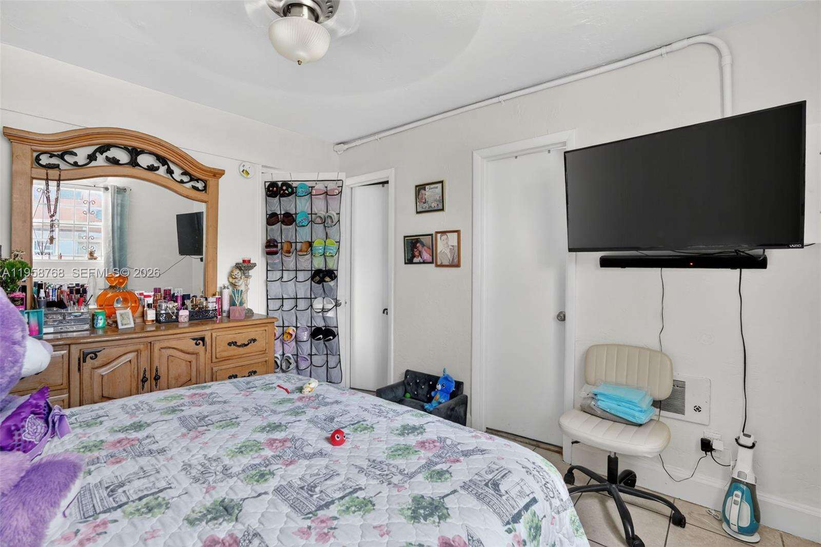 Miami | 1736 19th St N/A | Picture 23