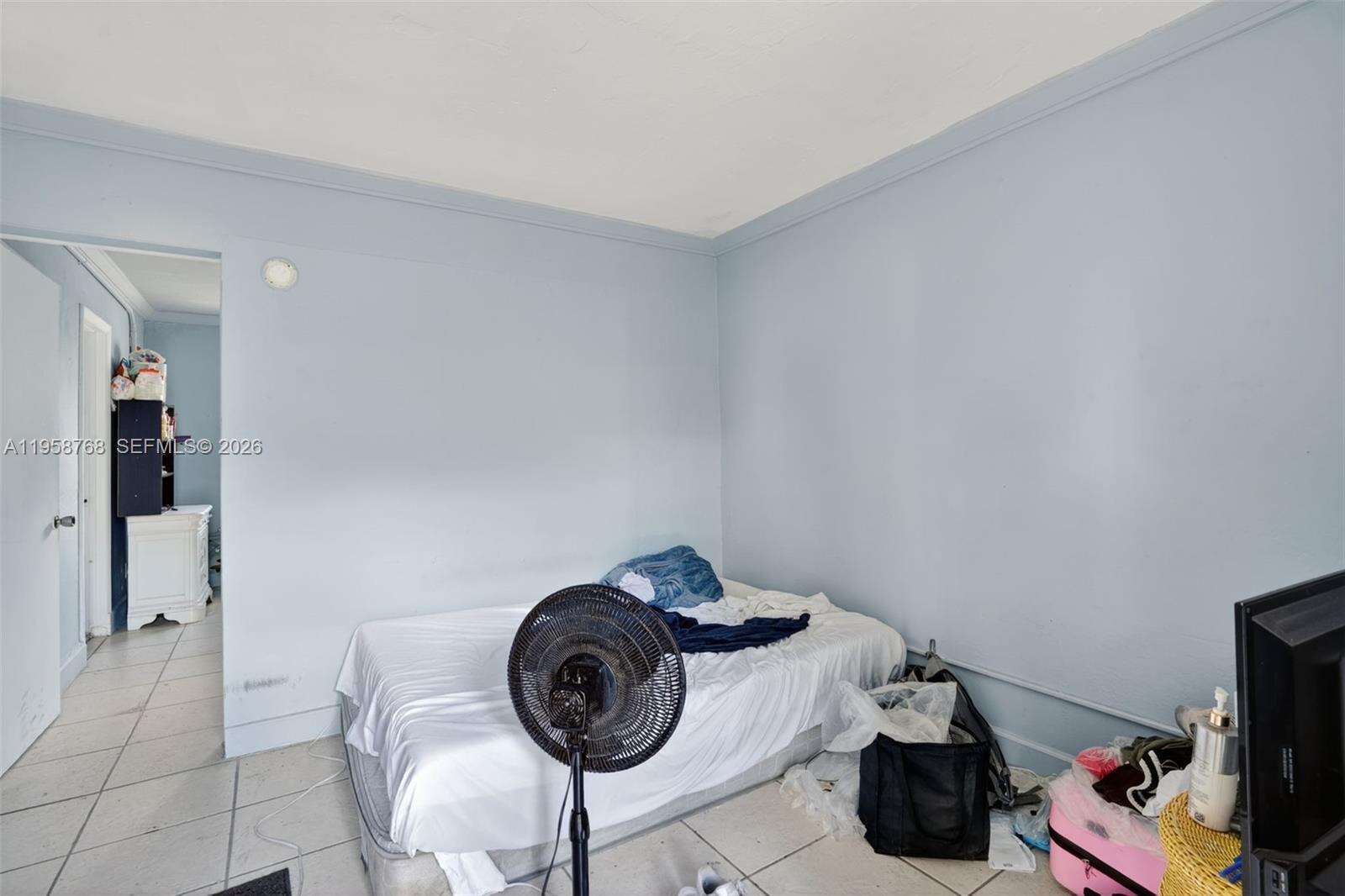 Miami | 1736 19th St N/A | Picture 25
