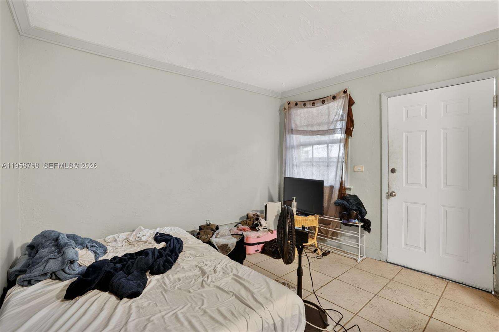 Miami | 1736 19th St N/A | Picture 26