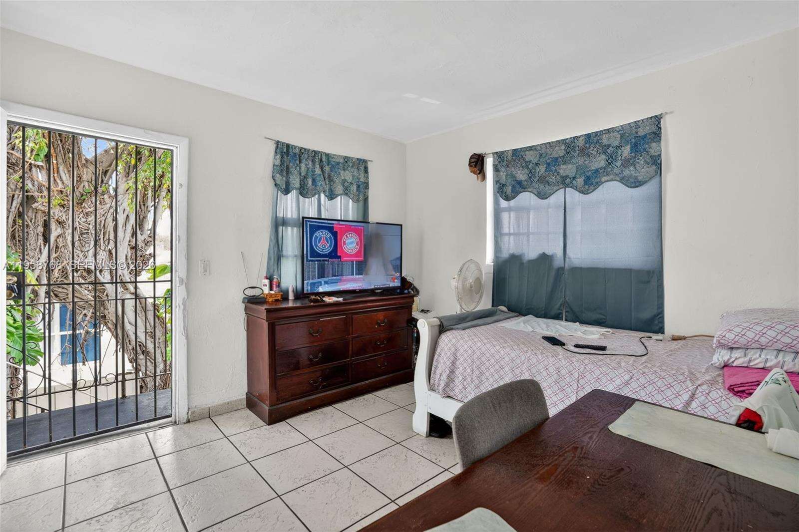Miami | 1736 19th St N/A | Picture 27