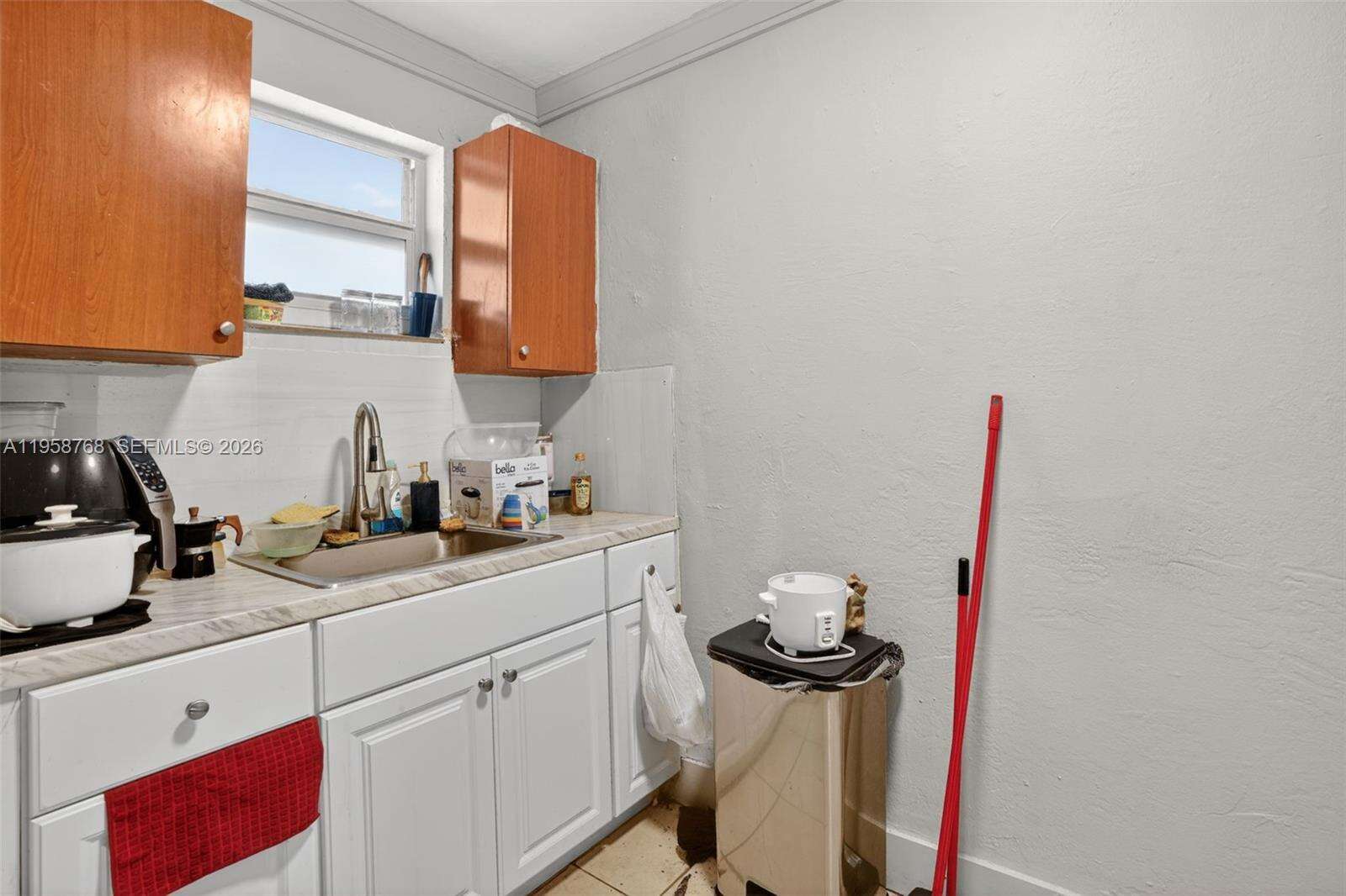 Miami | 1736 19th St N/A | Picture 28