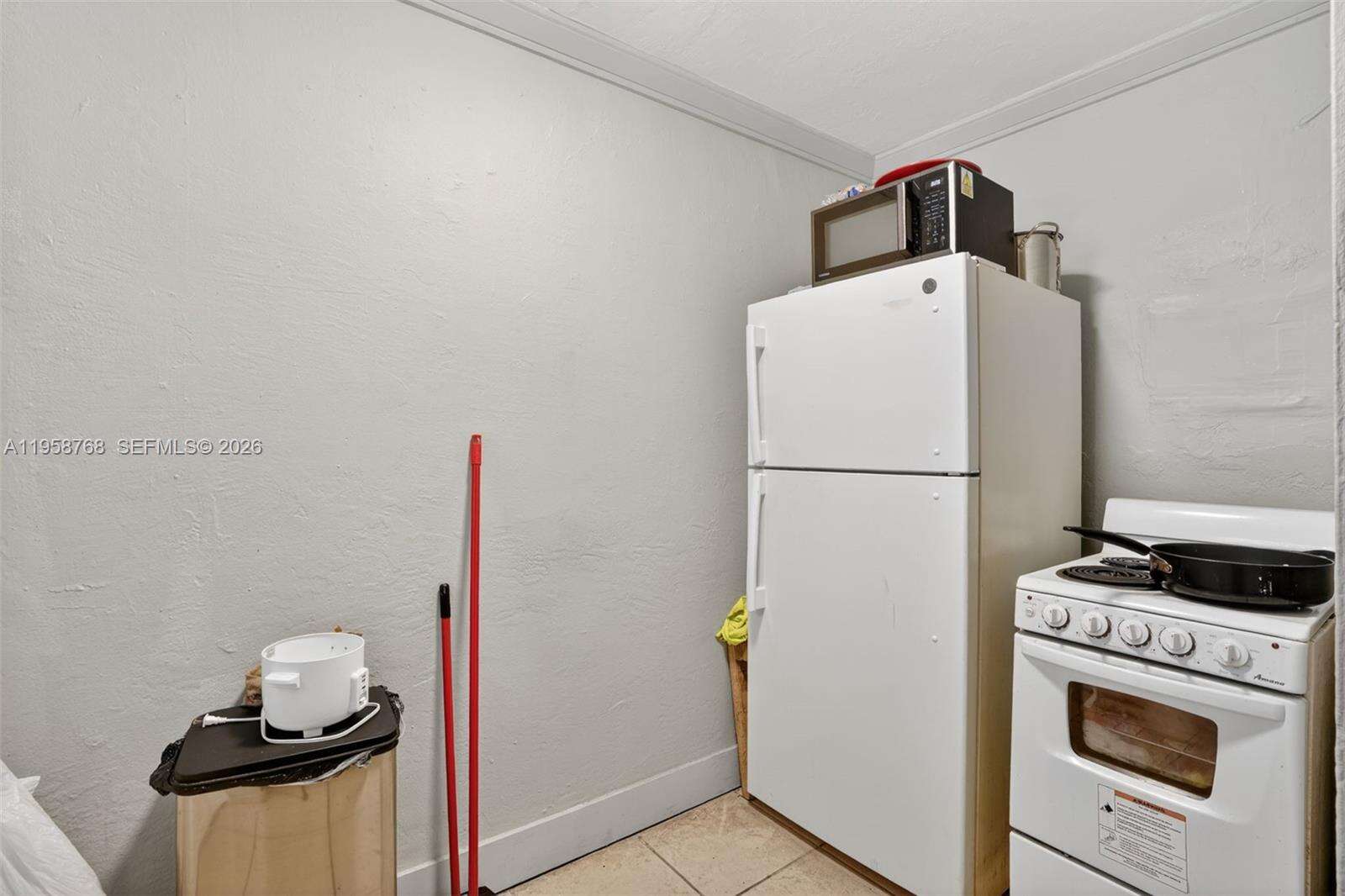 Miami | 1736 19th St N/A | Picture 29