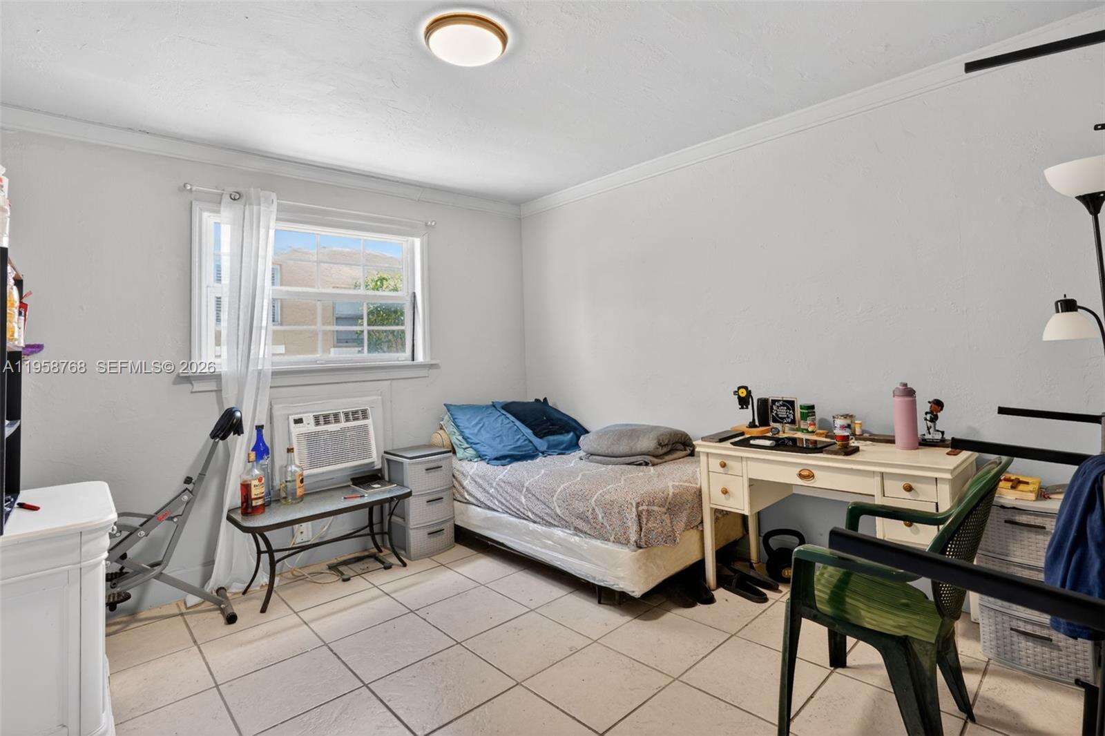 Miami | 1736 19th St N/A | Picture 30