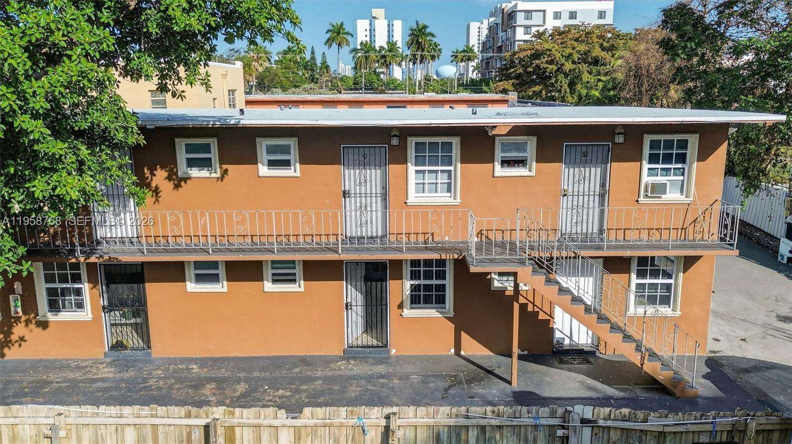 Miami | 1736 19th St N/A | Picture 4