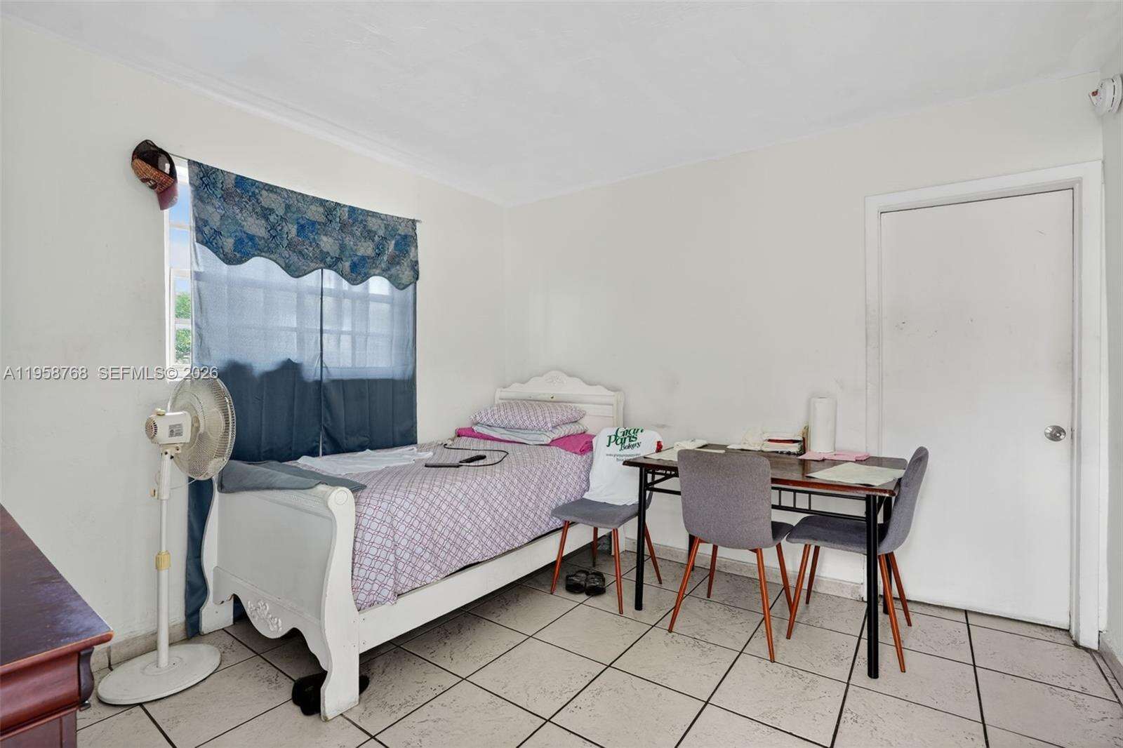 Miami | 1736 19th St N/A | Picture 31