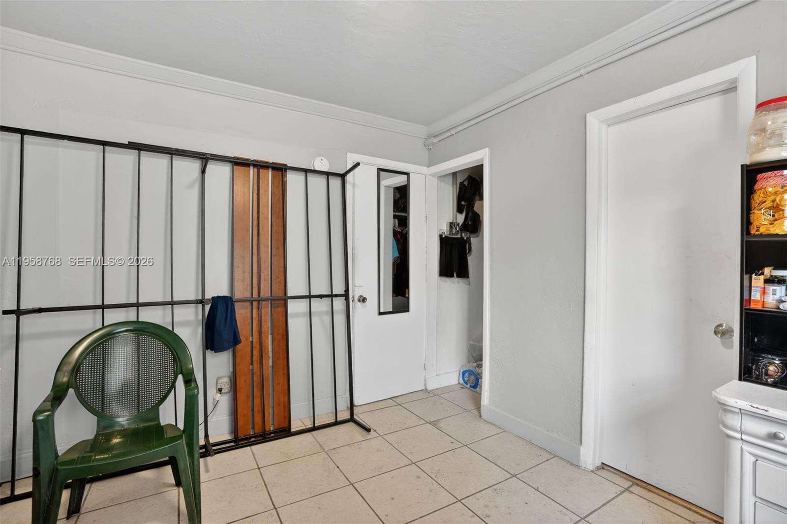 Miami | 1736 19th St N/A | Picture 32