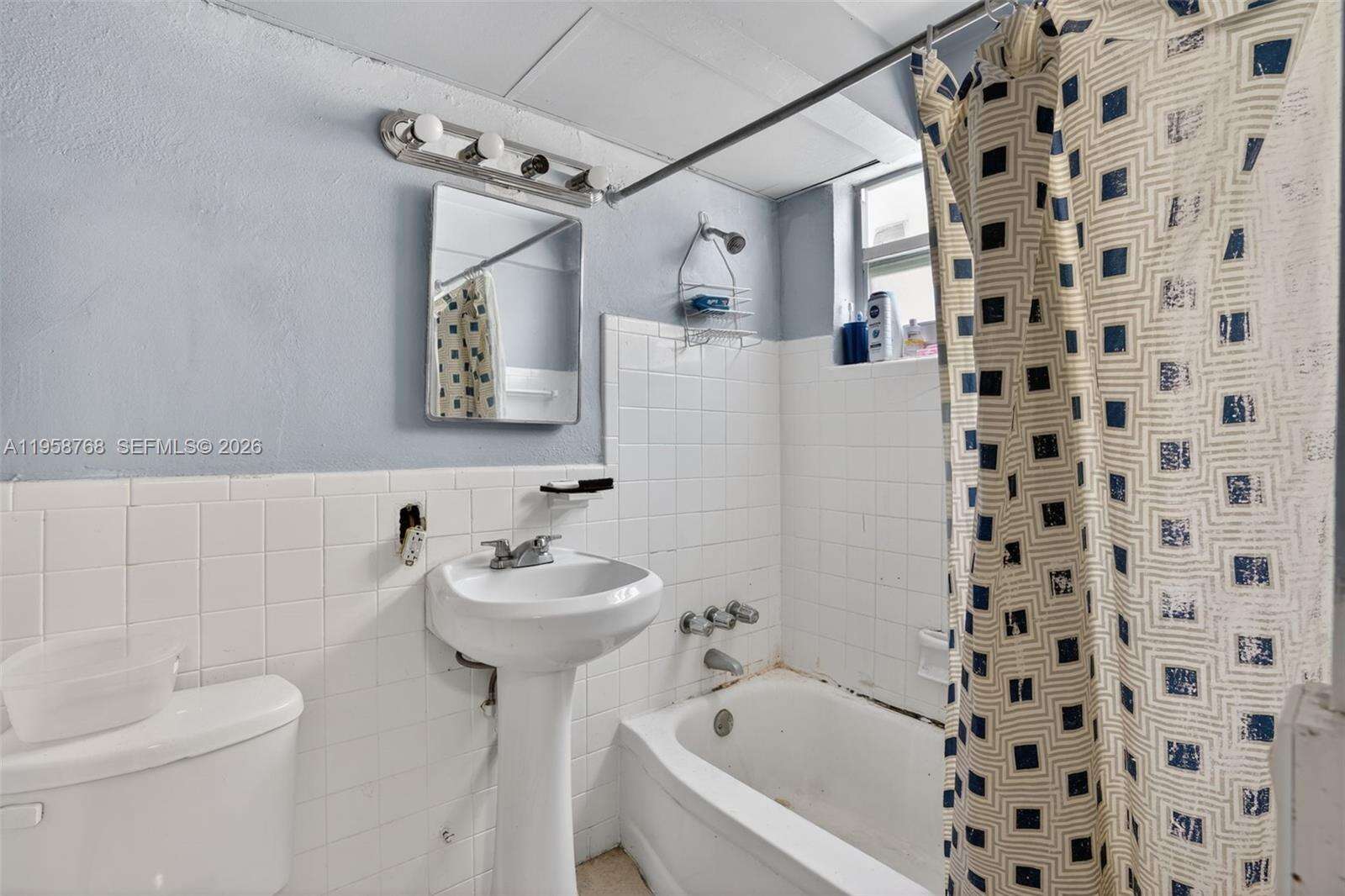 Miami | 1736 19th St N/A | Picture 33