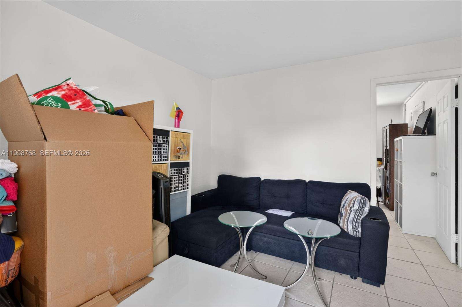 Miami | 1736 19th St N/A | Picture 34