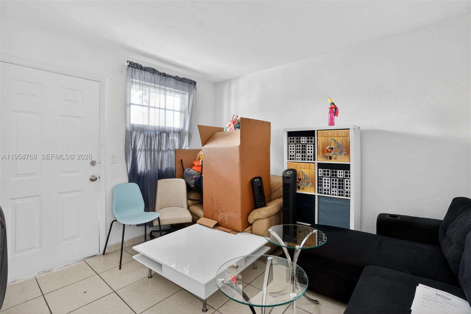 Miami | 1736 19th St N/A | Picture 35