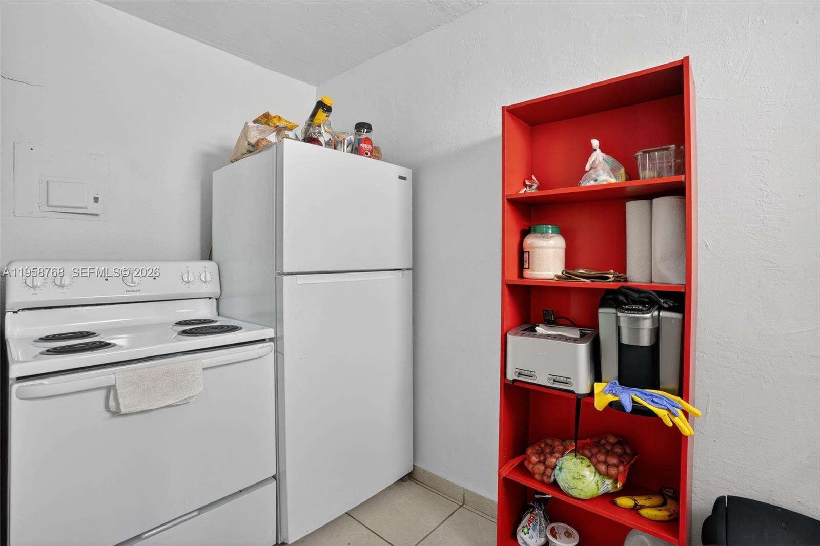 Miami | 1736 19th St N/A | Picture 37