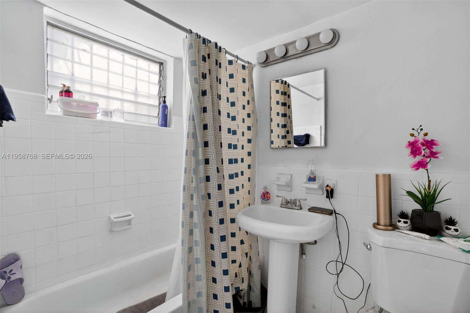 Miami | 1736 19th St N/A | Picture 40