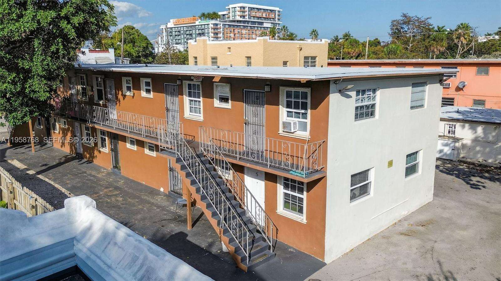 Miami | 1736 19th St N/A | Picture 5