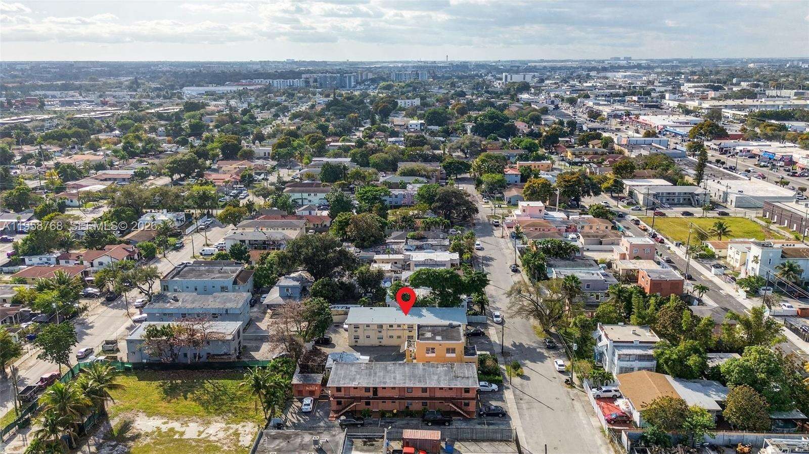 Miami | 1736 19th St N/A | Picture 41